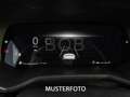 Renault Clio Techno TCe 90 NAVI SHZ PDC LHZ RFK Weiß - thumbnail 16