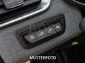 Renault Clio Techno TCe 90 NAVI SHZ PDC LHZ RFK Weiß - thumbnail 8