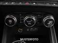 Renault Clio Techno TCe 90 NAVI SHZ PDC LHZ RFK Weiß - thumbnail 18