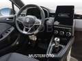 Renault Clio Techno TCe 90 NAVI SHZ PDC LHZ RFK Weiß - thumbnail 6
