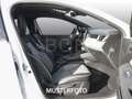 Renault Clio Techno TCe 90 NAVI SHZ PDC LHZ RFK Weiß - thumbnail 4