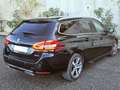 Peugeot 308 2.0 BlueHDi 150 ch Setamp;S EAT6 GT Line Cam 180° z - thumbnail 22
