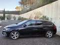 Peugeot 308 2.0 BlueHDi 150 ch Setamp;S EAT6 GT Line Cam 180° z - thumbnail 7