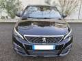 Peugeot 308 2.0 BlueHDi 150 ch Setamp;S EAT6 GT Line Cam 180° z - thumbnail 19