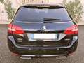 Peugeot 308 2.0 BlueHDi 150 ch Setamp;S EAT6 GT Line Cam 180° z - thumbnail 15