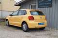 Volkswagen Polo V Comfortline 1.4|2.Hand|TÜV 09/27 Gelb - thumbnail 8