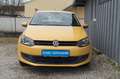 Volkswagen Polo V Comfortline 1.4|2.Hand|TÜV 09/27 Gelb - thumbnail 3