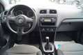Volkswagen Polo V Comfortline 1.4|2.Hand|TÜV 09/27 Gelb - thumbnail 10