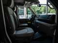 Volkswagen Crafter Grand California 2.0 TDI 680 LED ACC Gris - thumbnail 2