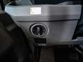 Volkswagen Crafter Grand California 2.0 TDI 680 LED ACC Gris - thumbnail 14
