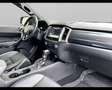 Ford Ranger Double Cab 2.0 EcoBlue Wildtrak Schwarz - thumbnail 15