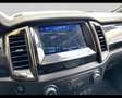 Ford Ranger Double Cab 2.0 EcoBlue Wildtrak Schwarz - thumbnail 12