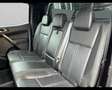 Ford Ranger Double Cab 2.0 EcoBlue Wildtrak Schwarz - thumbnail 16