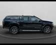 Ford Ranger Double Cab 2.0 EcoBlue Wildtrak Schwarz - thumbnail 5