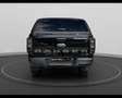 Ford Ranger Double Cab 2.0 EcoBlue Wildtrak Schwarz - thumbnail 4