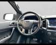 Ford Ranger Double Cab 2.0 EcoBlue Wildtrak Schwarz - thumbnail 11