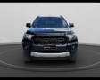 Ford Ranger Double Cab 2.0 EcoBlue Wildtrak Schwarz - thumbnail 3
