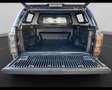 Ford Ranger Double Cab 2.0 EcoBlue Wildtrak Schwarz - thumbnail 8