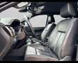 Ford Ranger Double Cab 2.0 EcoBlue Wildtrak Schwarz - thumbnail 10