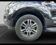 Ford Ranger Double Cab 2.0 EcoBlue Wildtrak Schwarz - thumbnail 17
