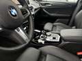 BMW X3 xDrive20d M Sportpaket HiFi DAB WLAN RFK Grau - thumbnail 18
