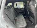 BMW X3 xDrive20d M Sportpaket HiFi DAB WLAN RFK Grau - thumbnail 26