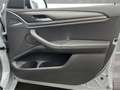 BMW X3 xDrive20d M Sportpaket HiFi DAB WLAN RFK Grau - thumbnail 37