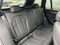 BMW X3 xDrive20d M Sportpaket HiFi DAB WLAN RFK Grau - thumbnail 25