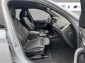 BMW X3 xDrive20d M Sportpaket HiFi DAB WLAN RFK Grau - thumbnail 24