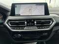 BMW X3 xDrive20d M Sportpaket HiFi DAB WLAN RFK Grau - thumbnail 11