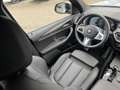 BMW X3 xDrive20d M Sportpaket HiFi DAB WLAN RFK Grau - thumbnail 33