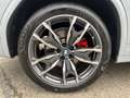 BMW X3 xDrive20d M Sportpaket HiFi DAB WLAN RFK Grau - thumbnail 42