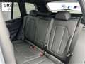 BMW X3 xDrive20d M Sportpaket HiFi DAB WLAN RFK Grau - thumbnail 15