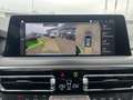 BMW X3 xDrive20d M Sportpaket HiFi DAB WLAN RFK Grau - thumbnail 12