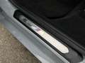 BMW X3 xDrive20d M Sportpaket HiFi DAB WLAN RFK Grau - thumbnail 32