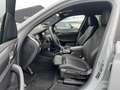 BMW X3 xDrive20d M Sportpaket HiFi DAB WLAN RFK Grau - thumbnail 21