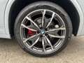 BMW X3 xDrive20d M Sportpaket HiFi DAB WLAN RFK Grau - thumbnail 43