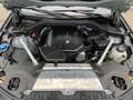 BMW X3 xDrive20d M Sportpaket HiFi DAB WLAN RFK Grau - thumbnail 45