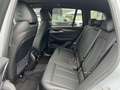 BMW X3 xDrive20d M Sportpaket HiFi DAB WLAN RFK Grau - thumbnail 22