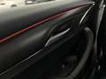 BMW X3 xDrive20d M Sportpaket HiFi DAB WLAN RFK Grau - thumbnail 31