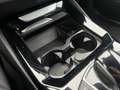BMW X3 xDrive20d M Sportpaket HiFi DAB WLAN RFK Grau - thumbnail 20