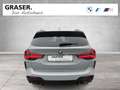 BMW X3 xDrive20d M Sportpaket HiFi DAB WLAN RFK Grau - thumbnail 5