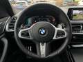 BMW X3 xDrive20d M Sportpaket HiFi DAB WLAN RFK Grau - thumbnail 10