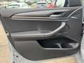 BMW X3 xDrive20d M Sportpaket HiFi DAB WLAN RFK Grau - thumbnail 35