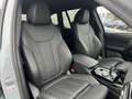 BMW X3 xDrive20d M Sportpaket HiFi DAB WLAN RFK Grau - thumbnail 23
