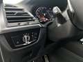 BMW X3 xDrive20d M Sportpaket HiFi DAB WLAN RFK Grau - thumbnail 17