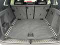 BMW X3 xDrive20d M Sportpaket HiFi DAB WLAN RFK Grau - thumbnail 39