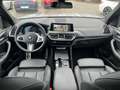 BMW X3 xDrive20d M Sportpaket HiFi DAB WLAN RFK Grau - thumbnail 4