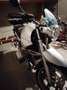 BMW R 1150 R Plateado - thumbnail 5