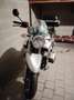 BMW R 1150 R Plateado - thumbnail 3